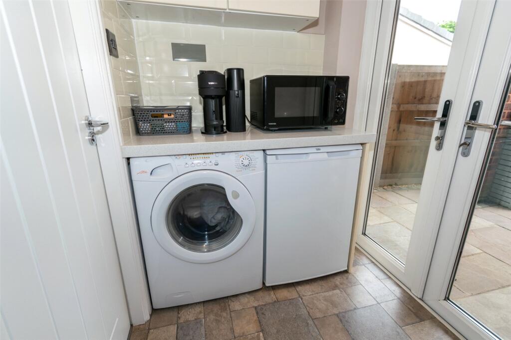 Additional property image - Westlands Road, Middlewich