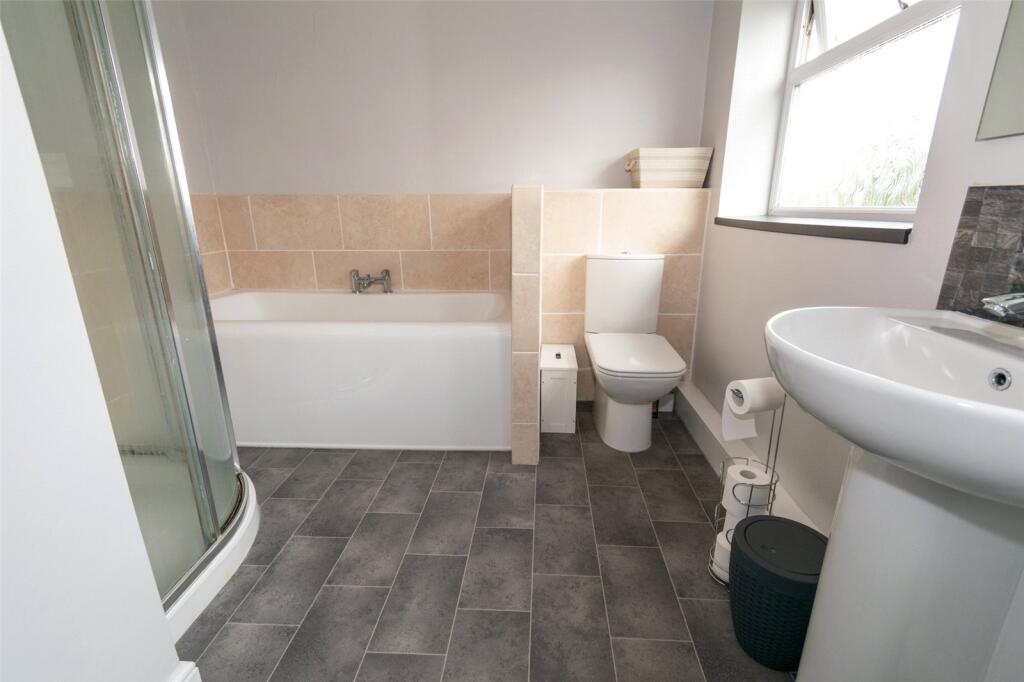 Additional property image - Westlands Road, Middlewich