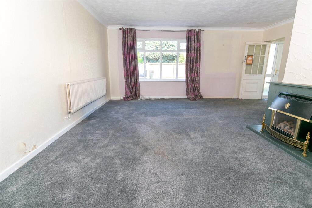 Additional property image - Smithy Lane, Lostock Gralam