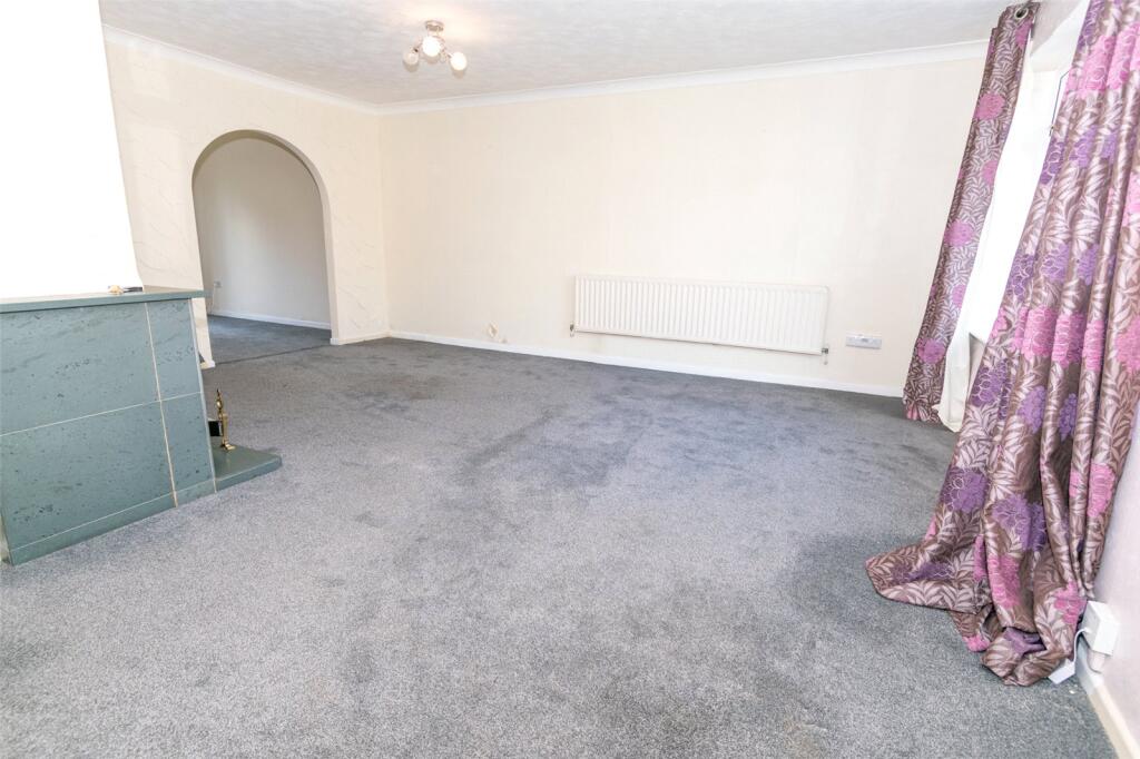 Additional property image - Smithy Lane, Lostock Gralam