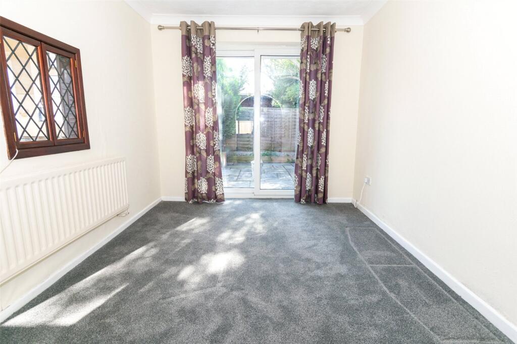 Additional property image - Smithy Lane, Lostock Gralam