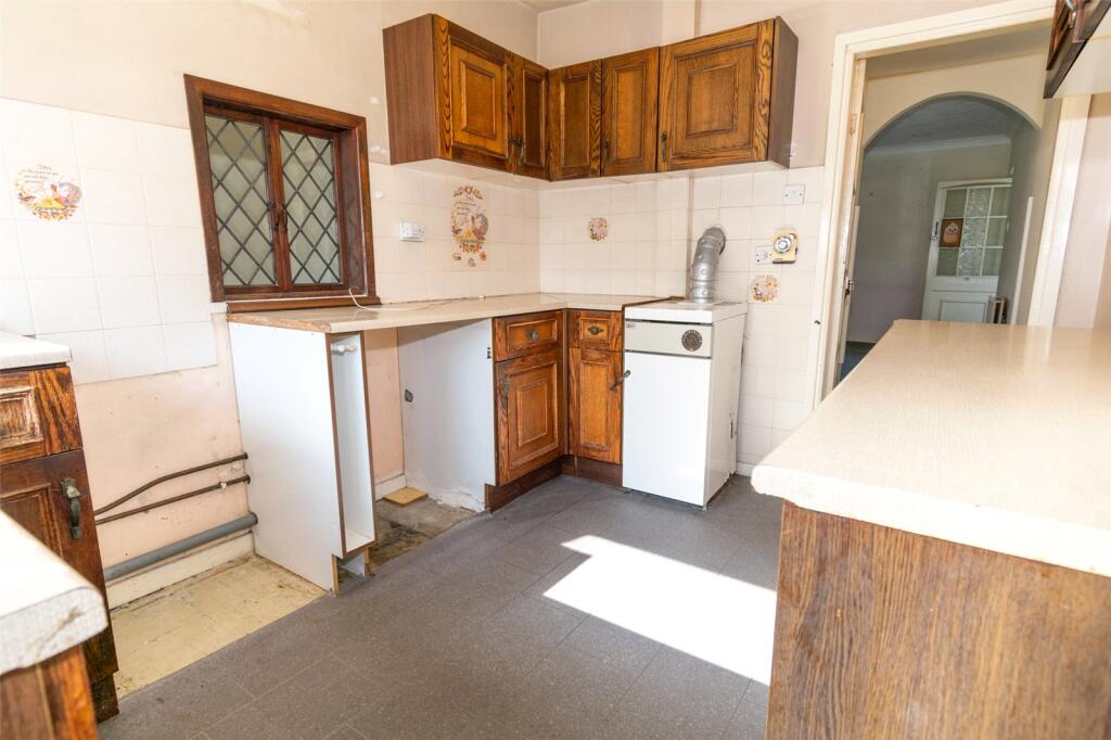 Additional property image - Smithy Lane, Lostock Gralam