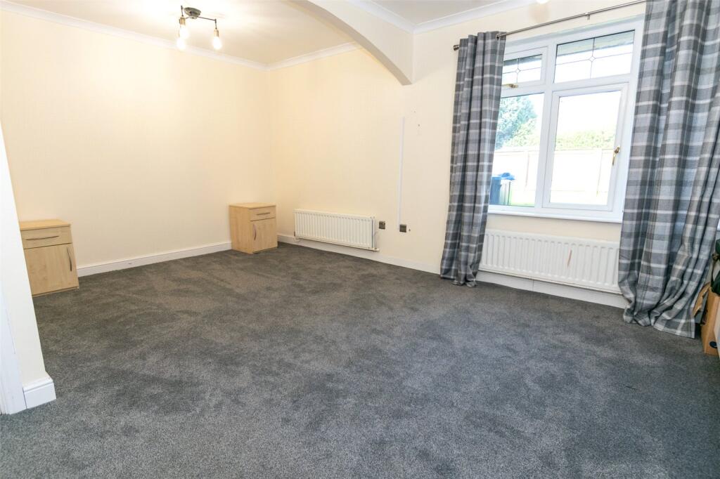 Additional property image - Smithy Lane, Lostock Gralam