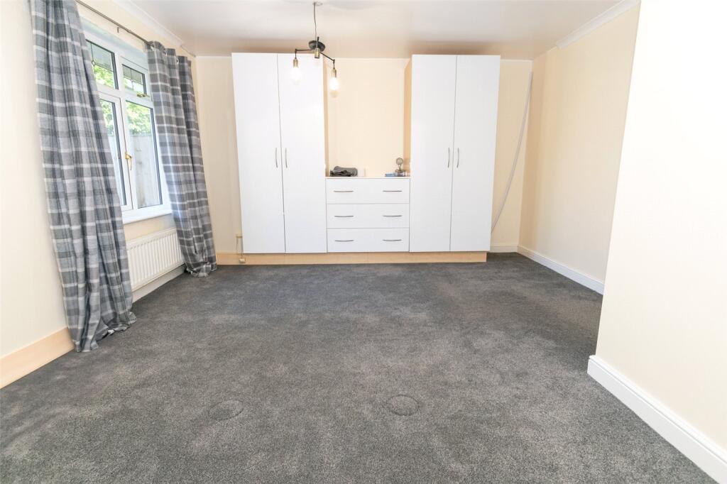 Additional property image - Smithy Lane, Lostock Gralam