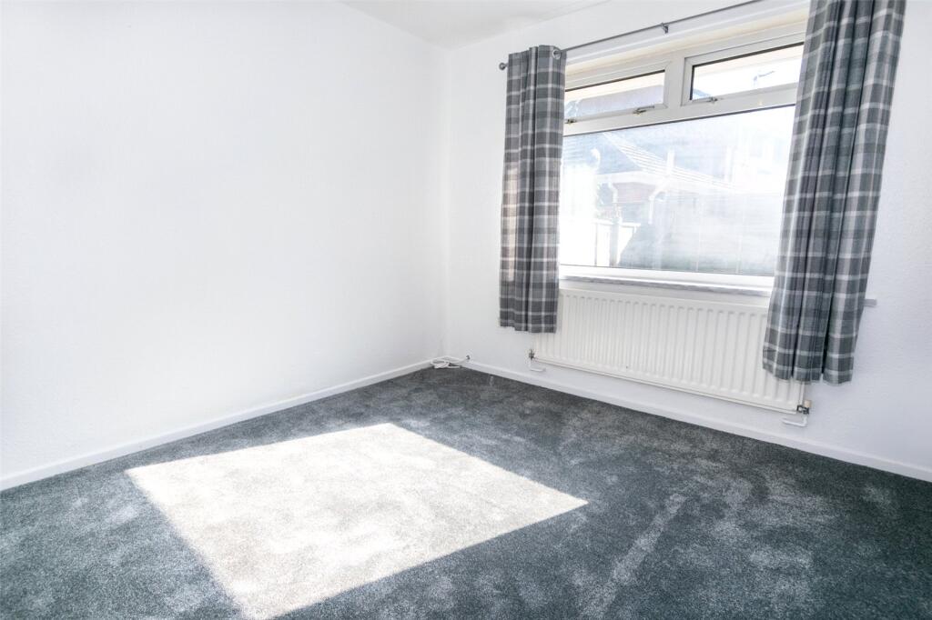Additional property image - Smithy Lane, Lostock Gralam