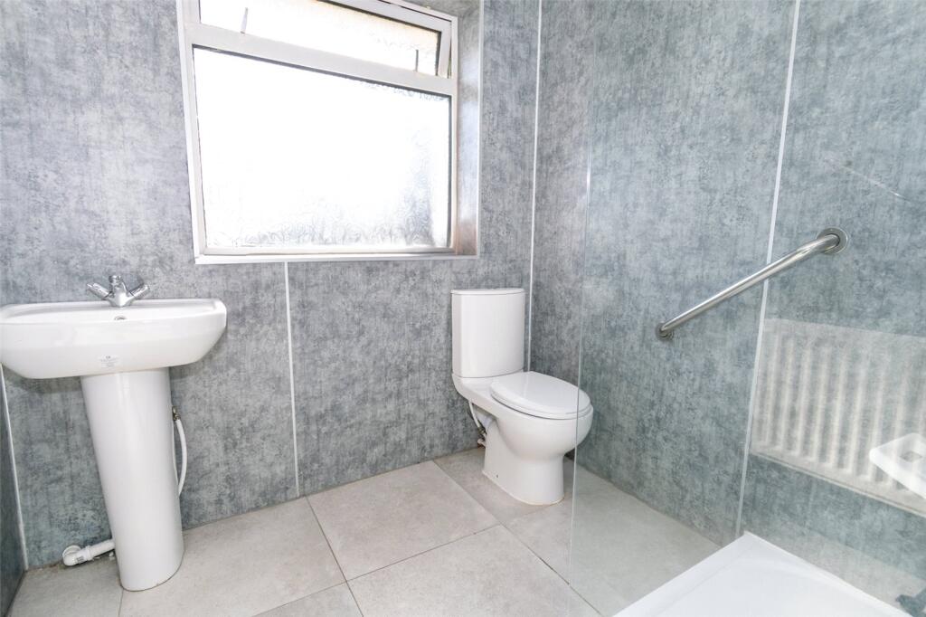 Additional property image - Smithy Lane, Lostock Gralam