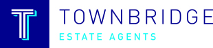 Townbridge Estate Agents, Middlewichbranch details