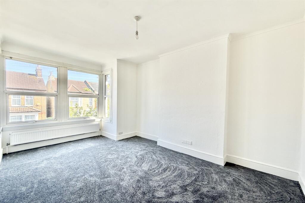 Main image of property: Stromness Road, Essex, SS2