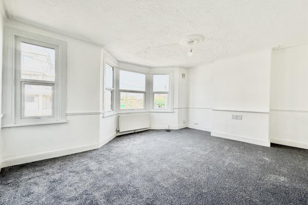 Main image of property: West Road, Westcliff-on-Sea, SS0