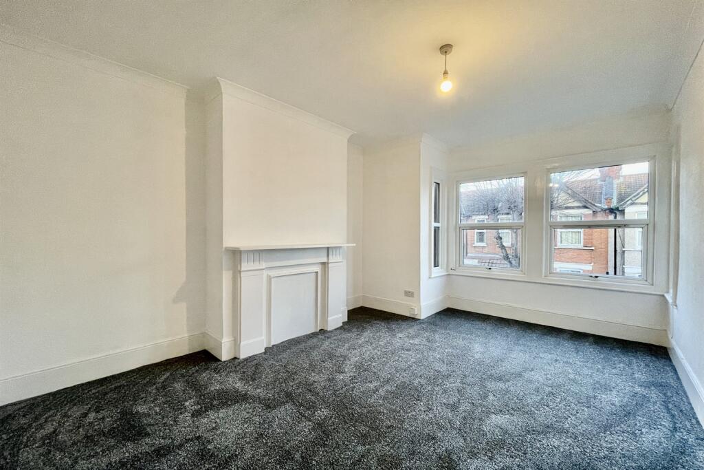 Main image of property: Princes Street, Southend-on-Sea, SS1