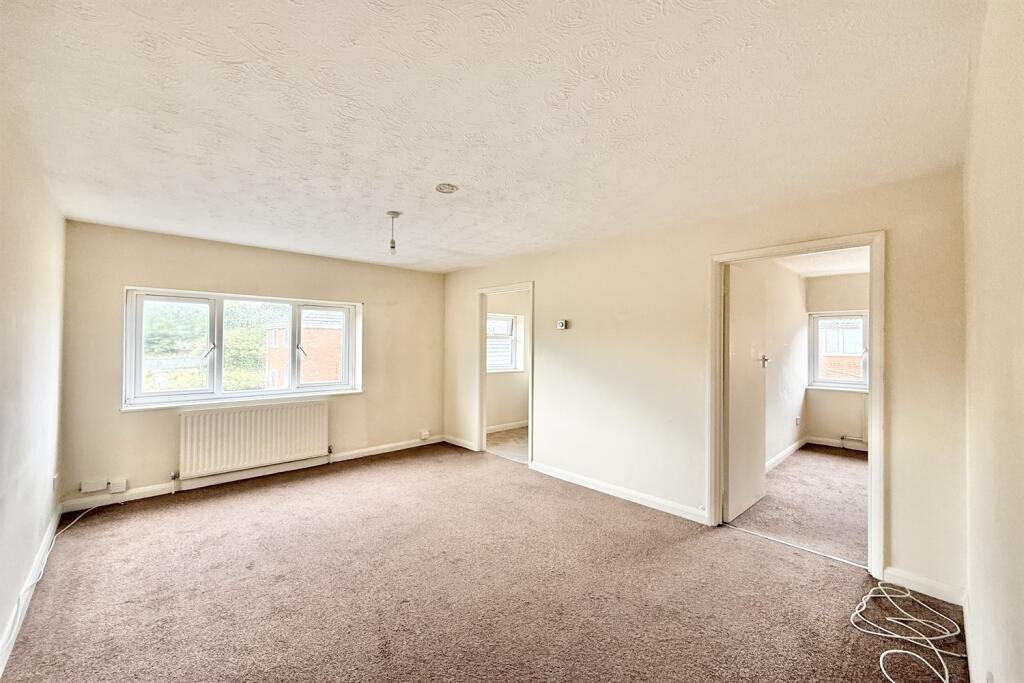 Main image of property: Dock Road, Essex, RM18