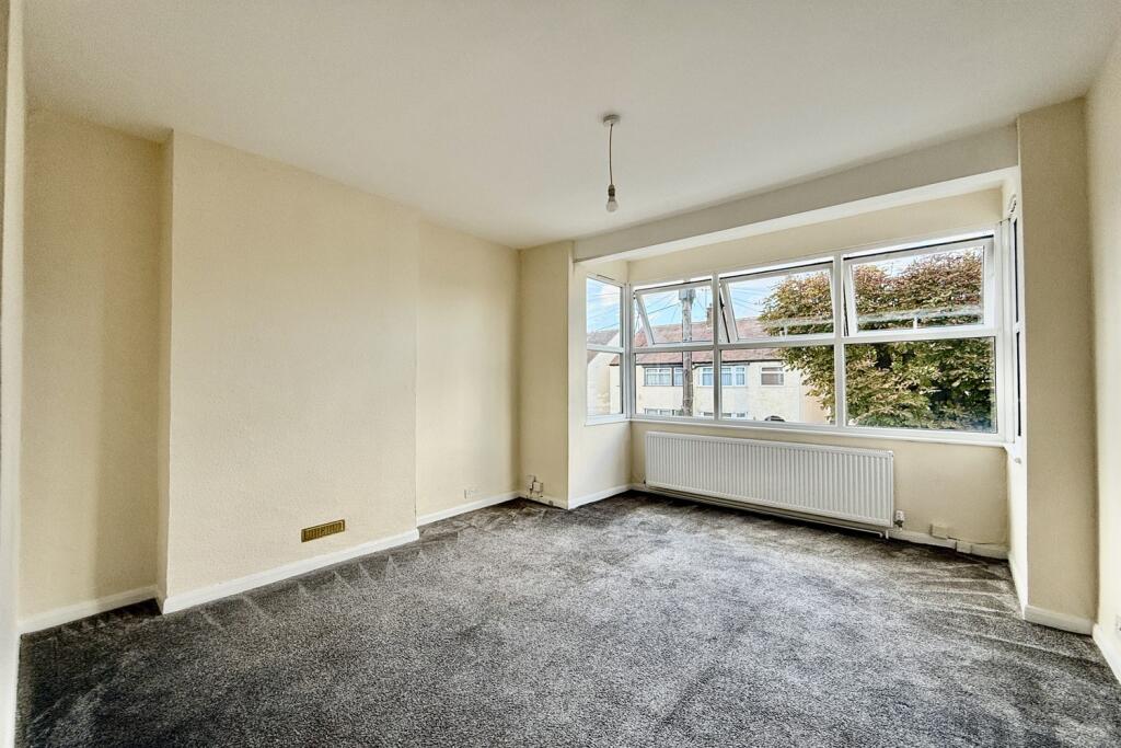 Main image of property: Durham Road, Southend-on-Sea, SS2