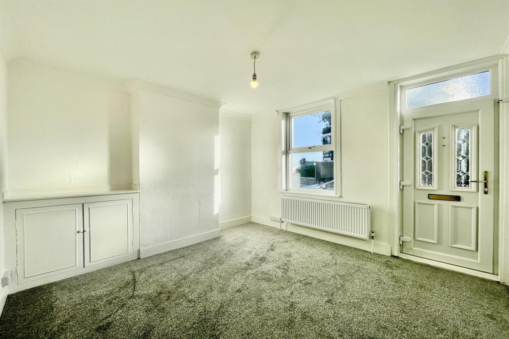 Main image of property: Bourne Road, CO2