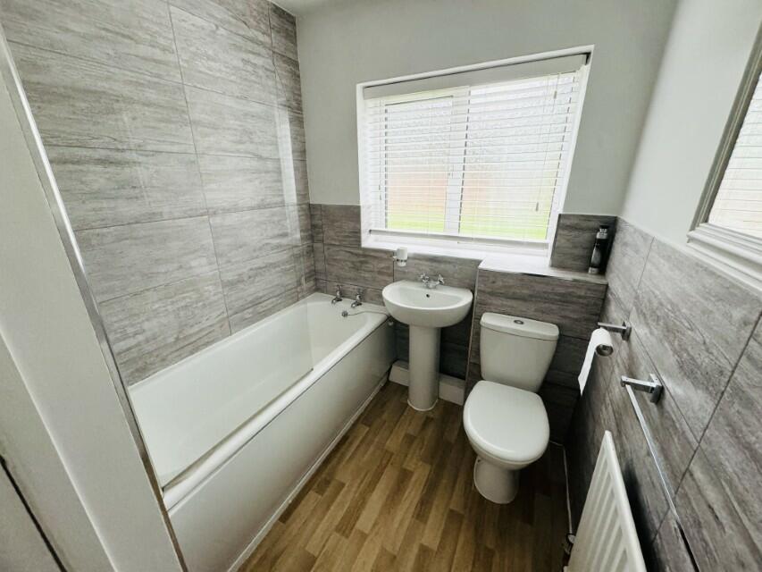 Additional property image - Marsden Close, Solihull, B92