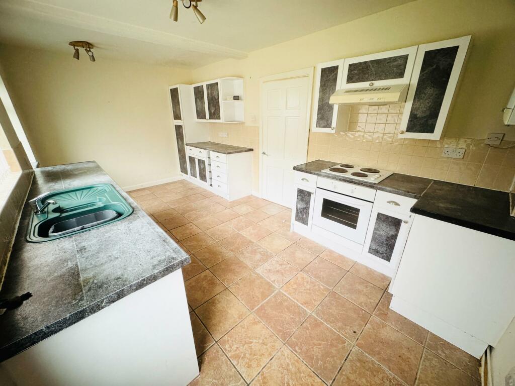 Additional property image - Chisholm Grove, Acocks Green, Birmingham, B27