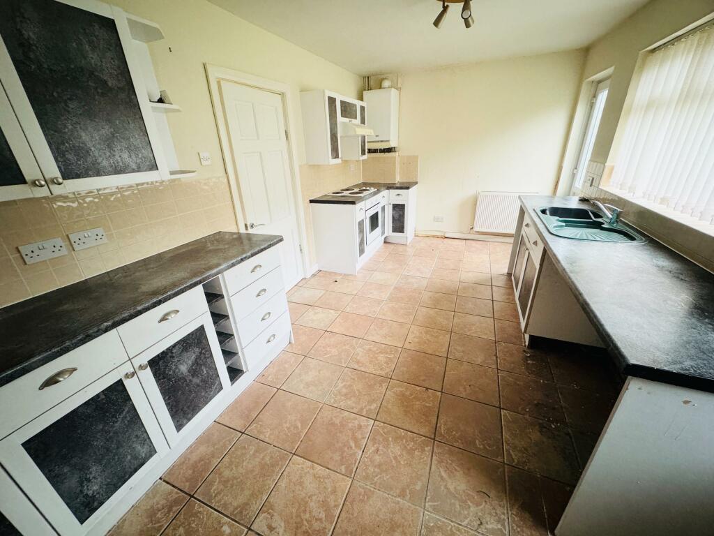 Additional property image - Chisholm Grove, Acocks Green, Birmingham, B27
