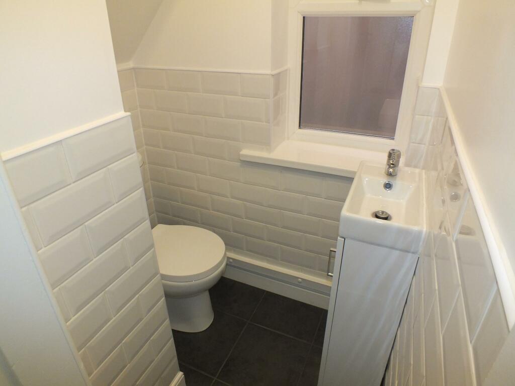 Additional property image - Barton Lodge Road, Hall Green, Birmingham, B28