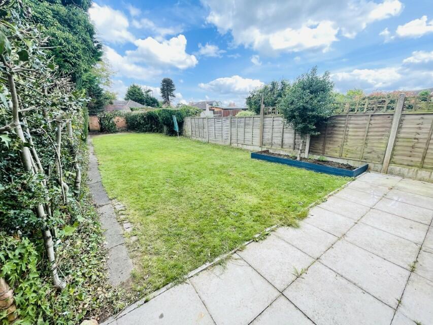 Additional property image - Barton Lodge Road, Hall Green, Birmingham, B28