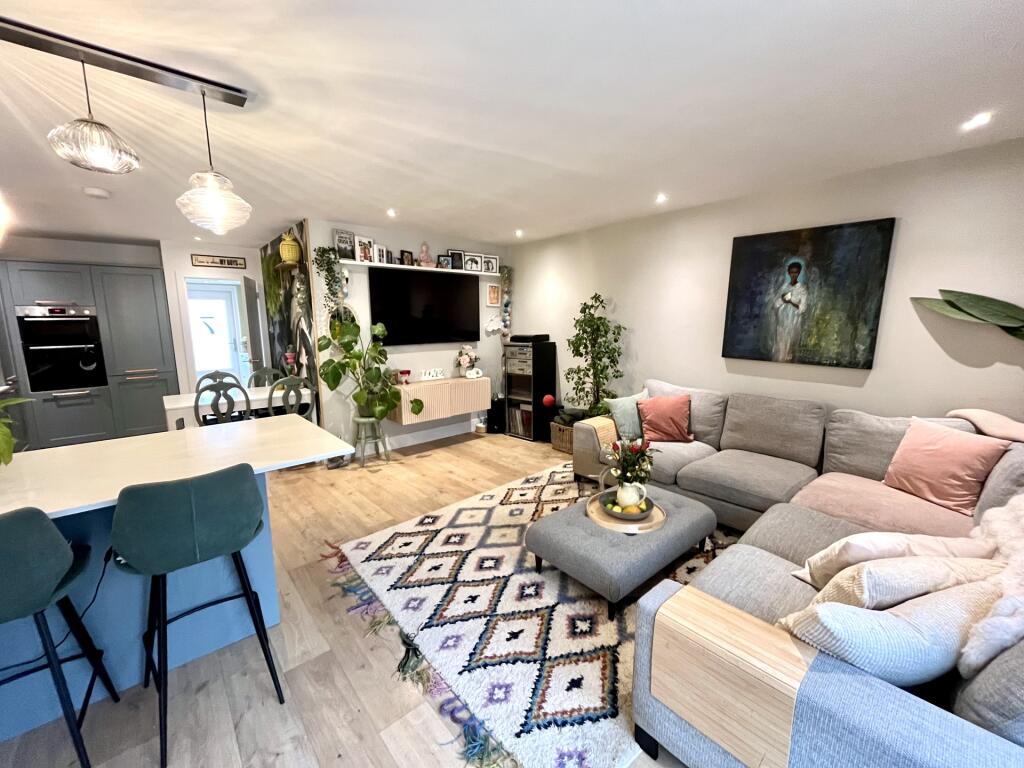 Main image of property: Bessels Way, Sevenoaks, TN13