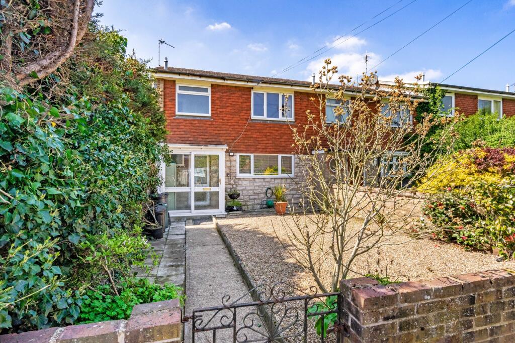 Main image of property: Park Lane, Kemsing, TN15