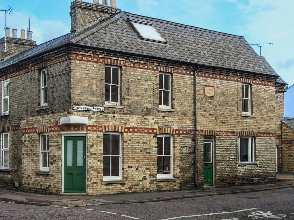 listing_image