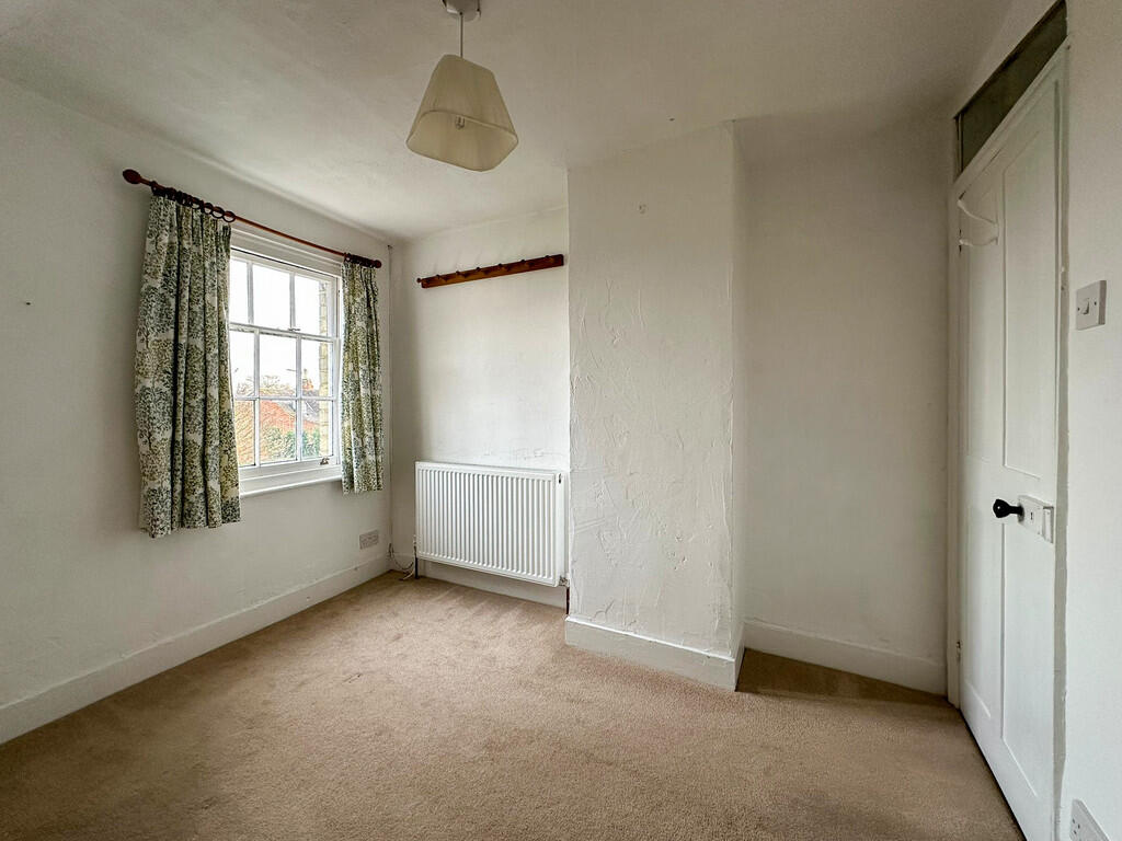 Additional property image - Short Street, Bourn, Cambridge