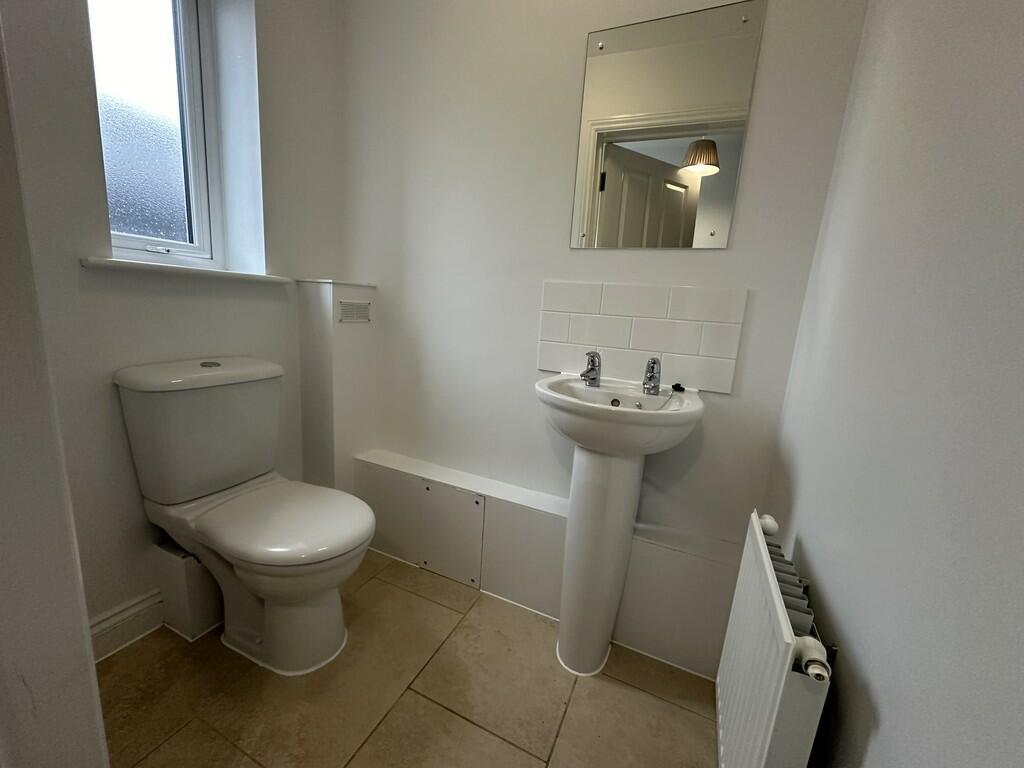 Additional property image - Hudson Close, Long Road, Trumpington, Cambridge