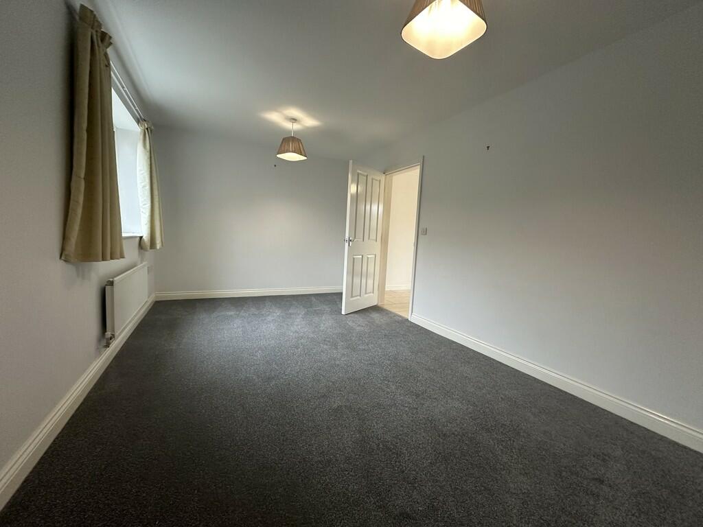 Additional property image - Hudson Close, Long Road, Trumpington, Cambridge