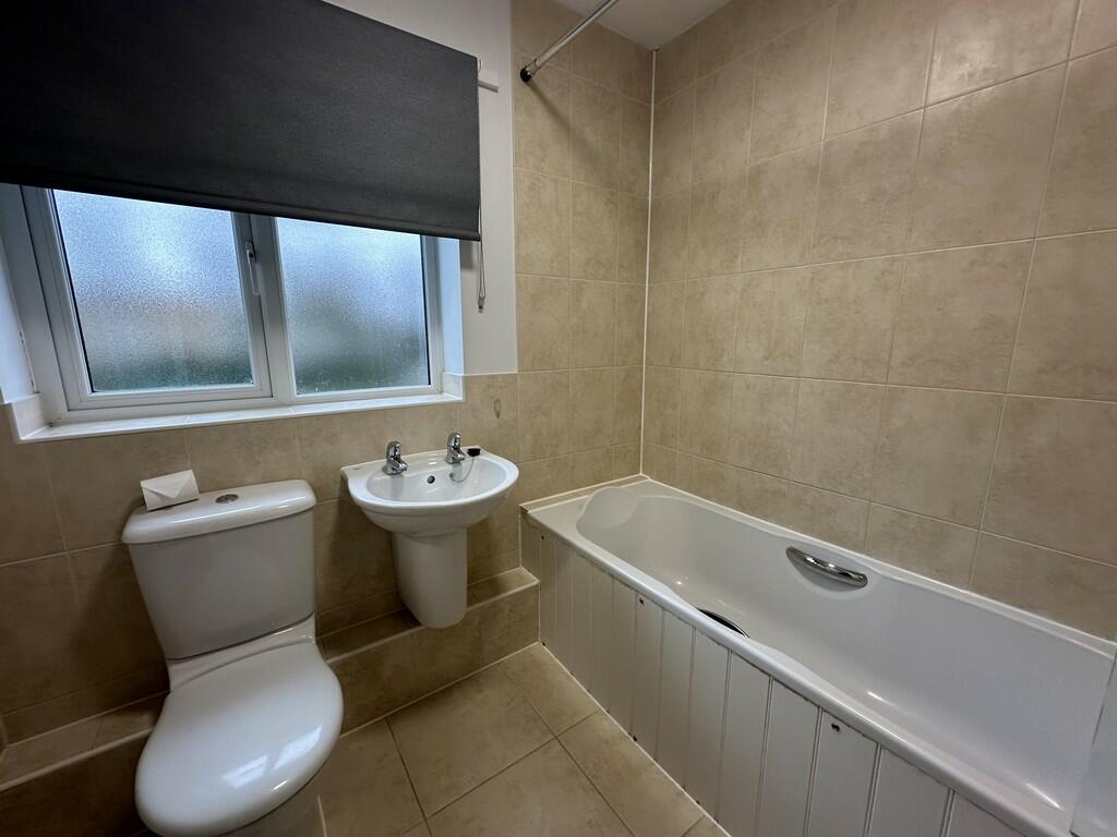 Additional property image - Hudson Close, Long Road, Trumpington, Cambridge