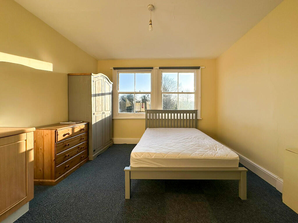 Additional property image - Cherry Hinton Road, Cambridge