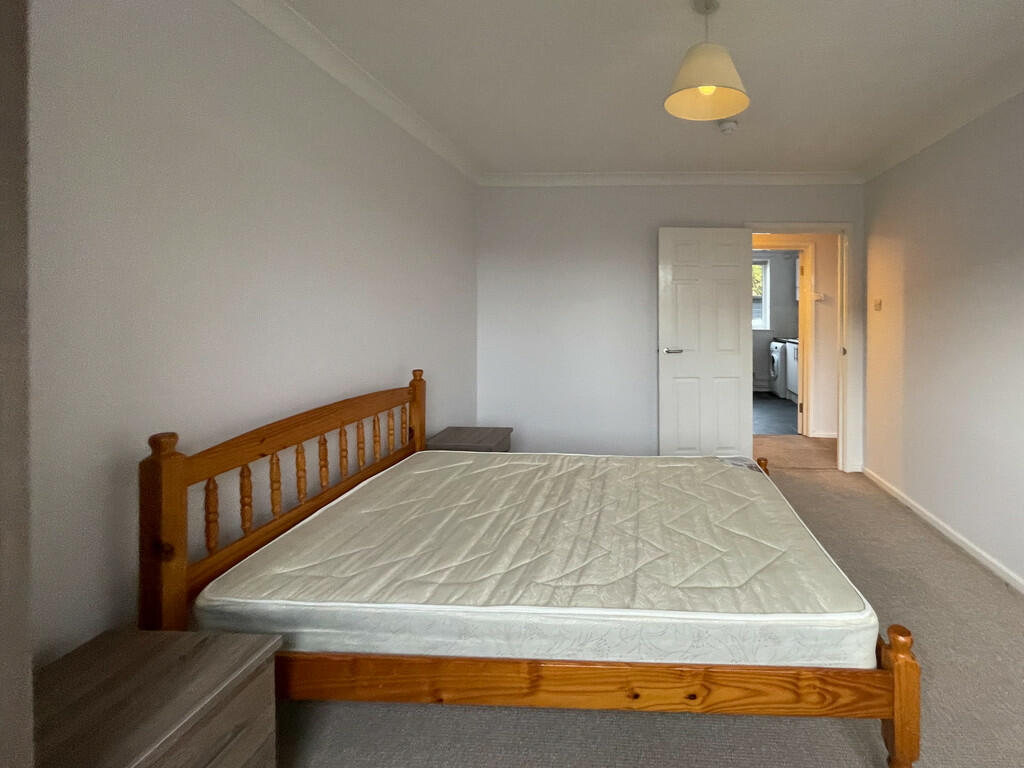 Additional property image - Sloane Court, High Street, Trumpington