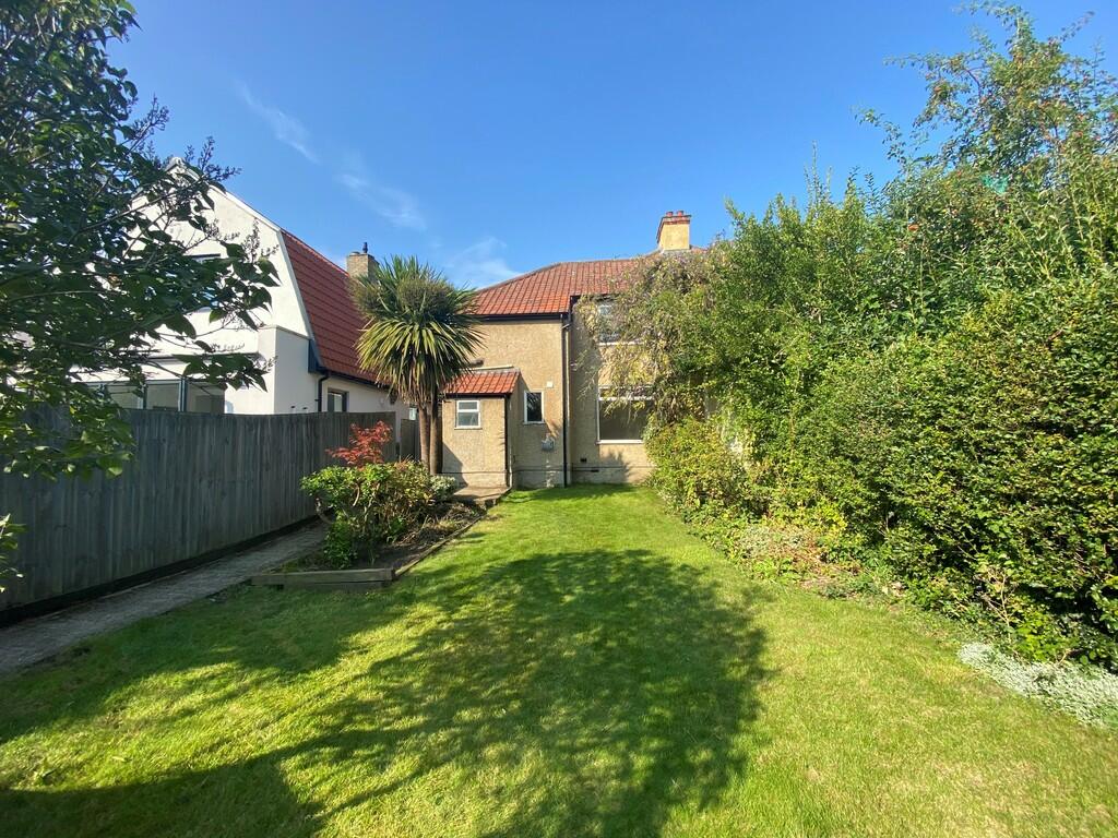 Additional property image - Coleridge Road, Cambridge