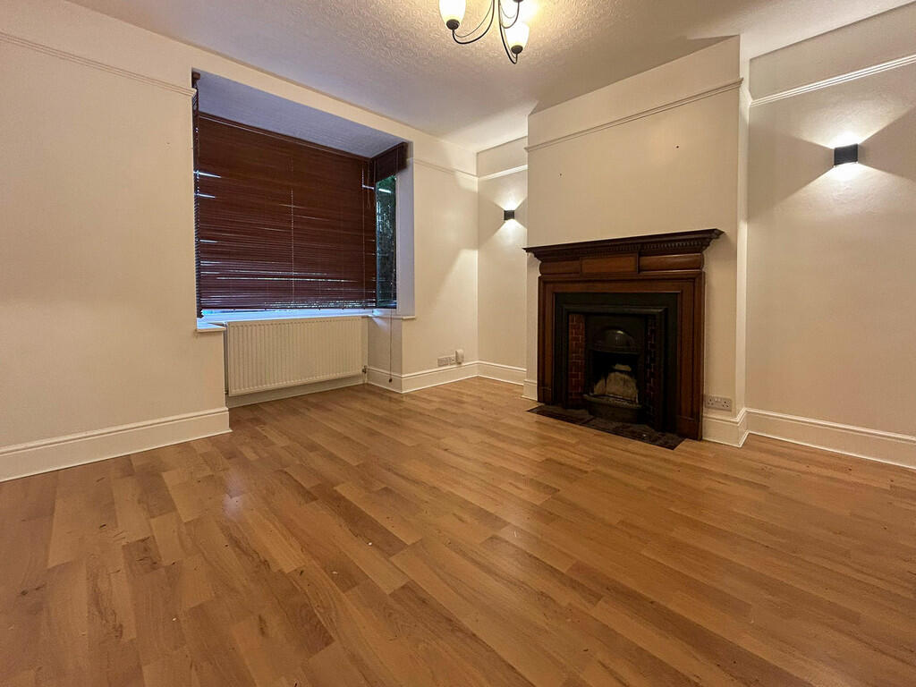 Additional property image - Coleridge Road, Cambridge