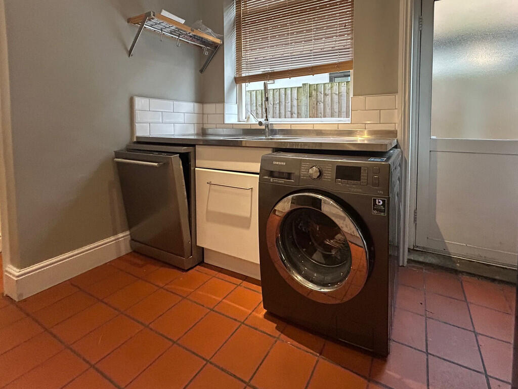 Additional property image - Coleridge Road, Cambridge