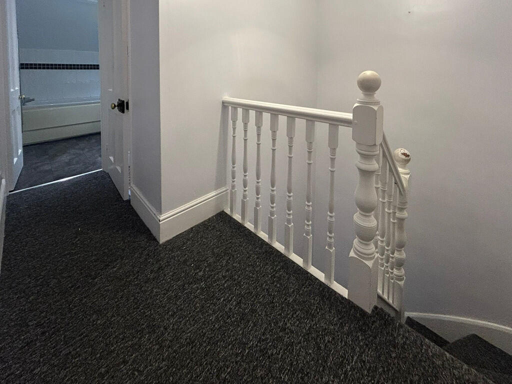 Additional property image - Coleridge Road, Cambridge