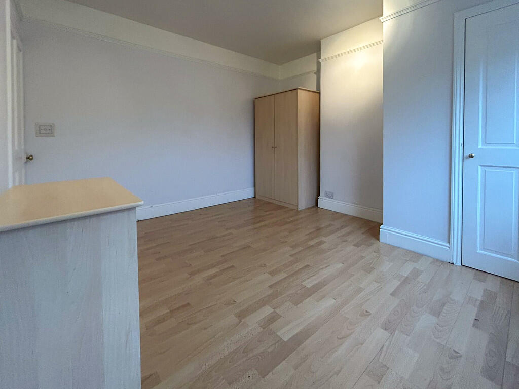 Additional property image - Coleridge Road, Cambridge