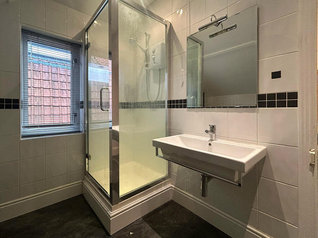 Additional property image - Coleridge Road, Cambridge