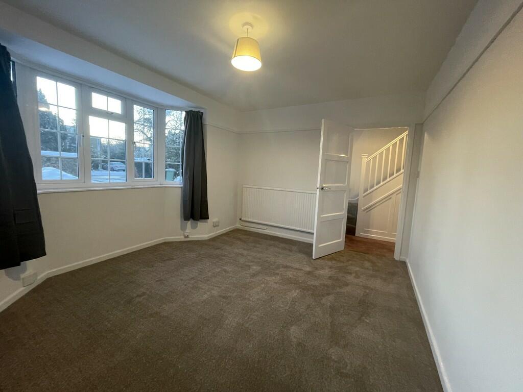 Additional property image - High Street, Trumpington, Cambridge