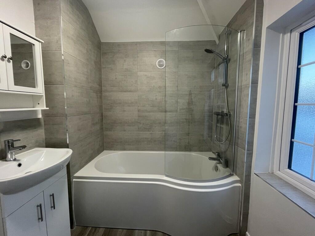 Additional property image - High Street, Trumpington, Cambridge