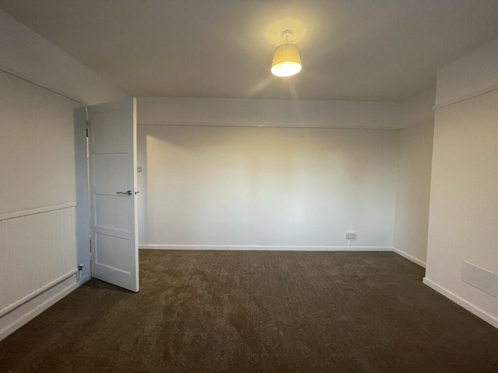 Additional property image - High Street, Trumpington, Cambridge