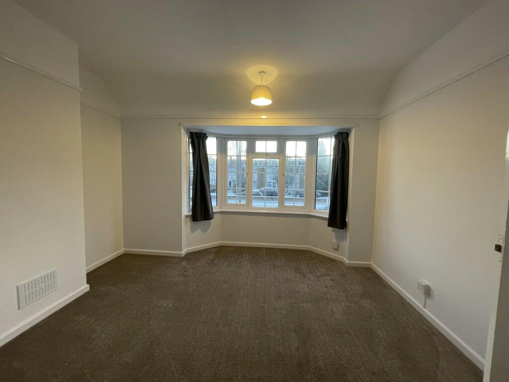 Additional property image - High Street, Trumpington, Cambridge