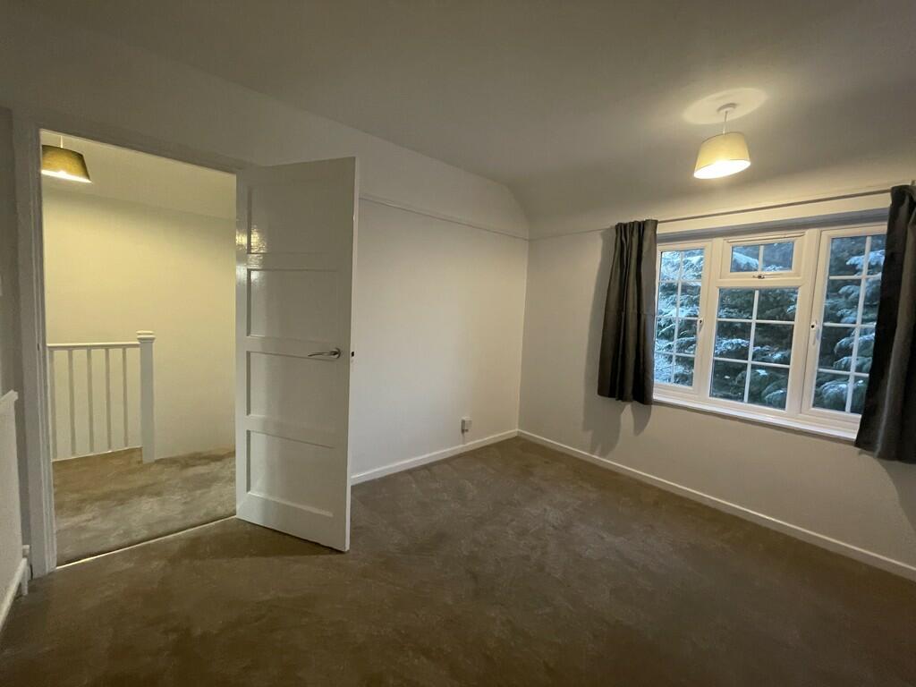 Additional property image - High Street, Trumpington, Cambridge