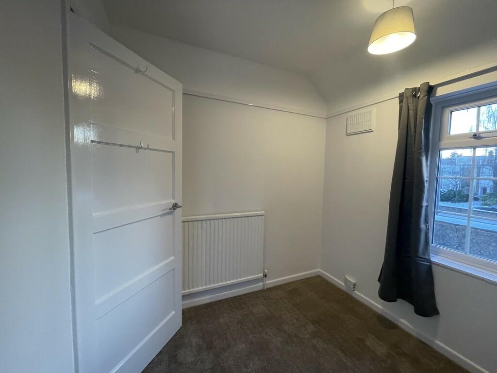Additional property image - High Street, Trumpington, Cambridge