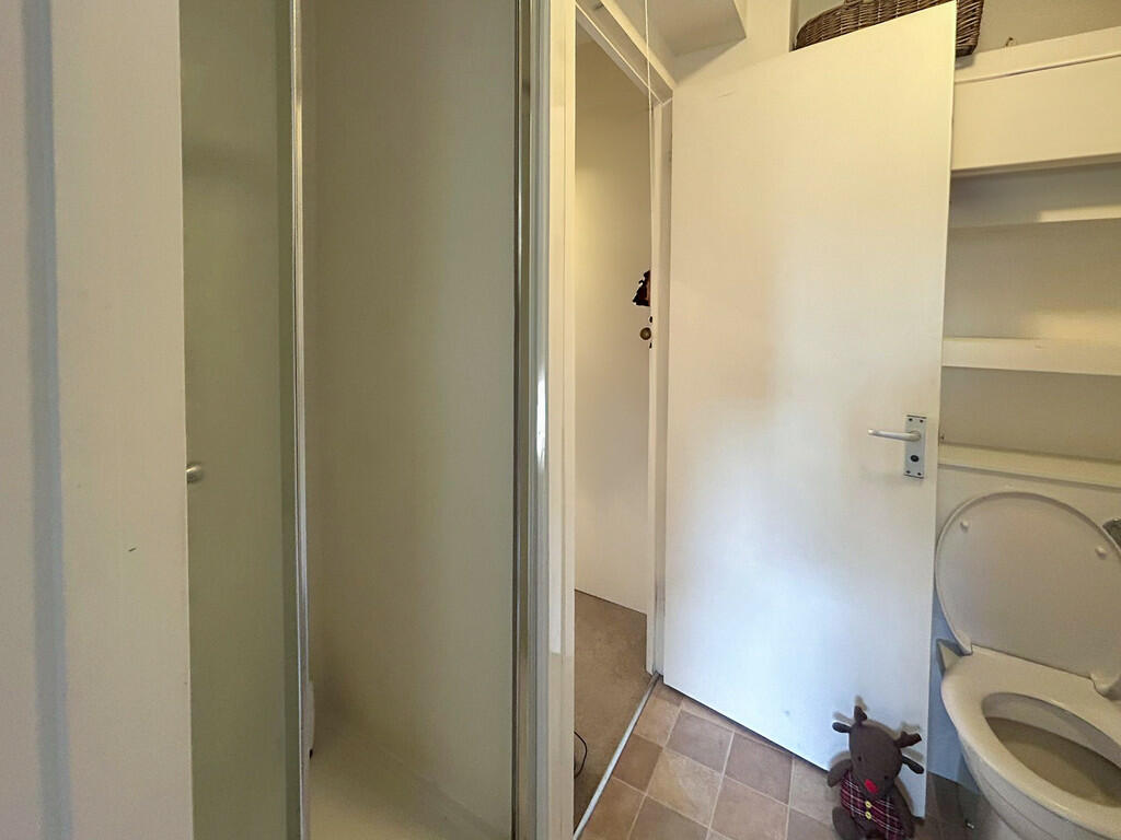 Additional property image - Harvey Goodwin Gardens, Cambridge