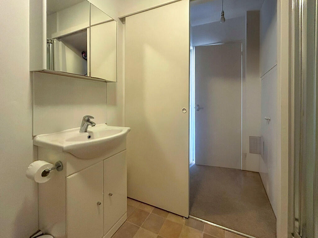 Additional property image - Harvey Goodwin Gardens, Cambridge