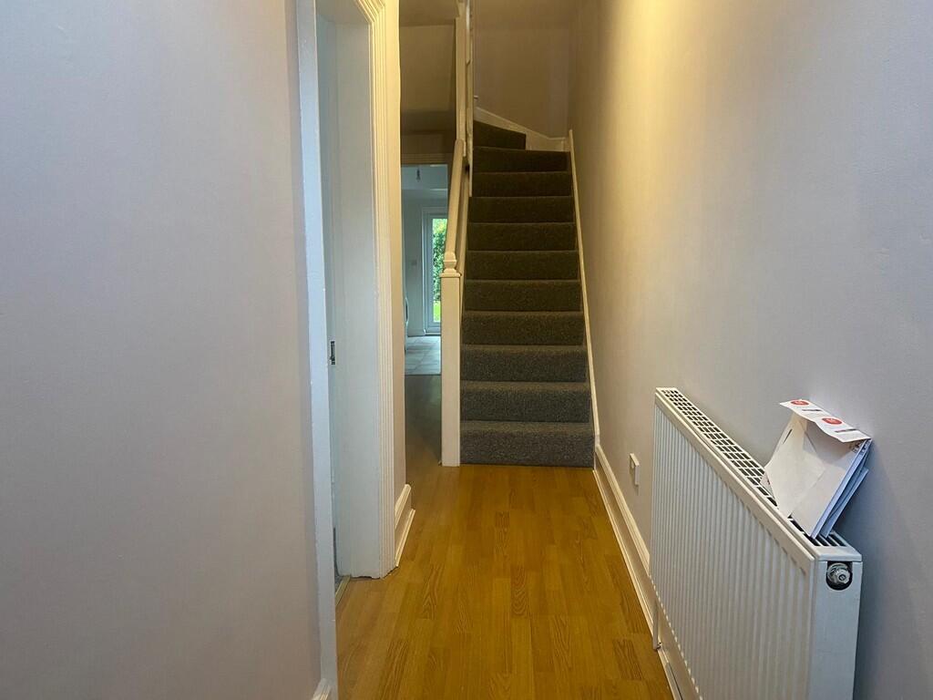 Additional property image - Thoday Street, Cambridge