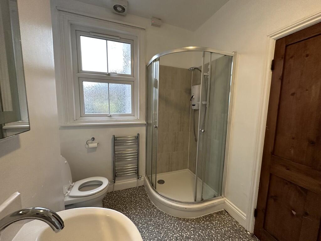 Additional property image - Thoday Street, Cambridge