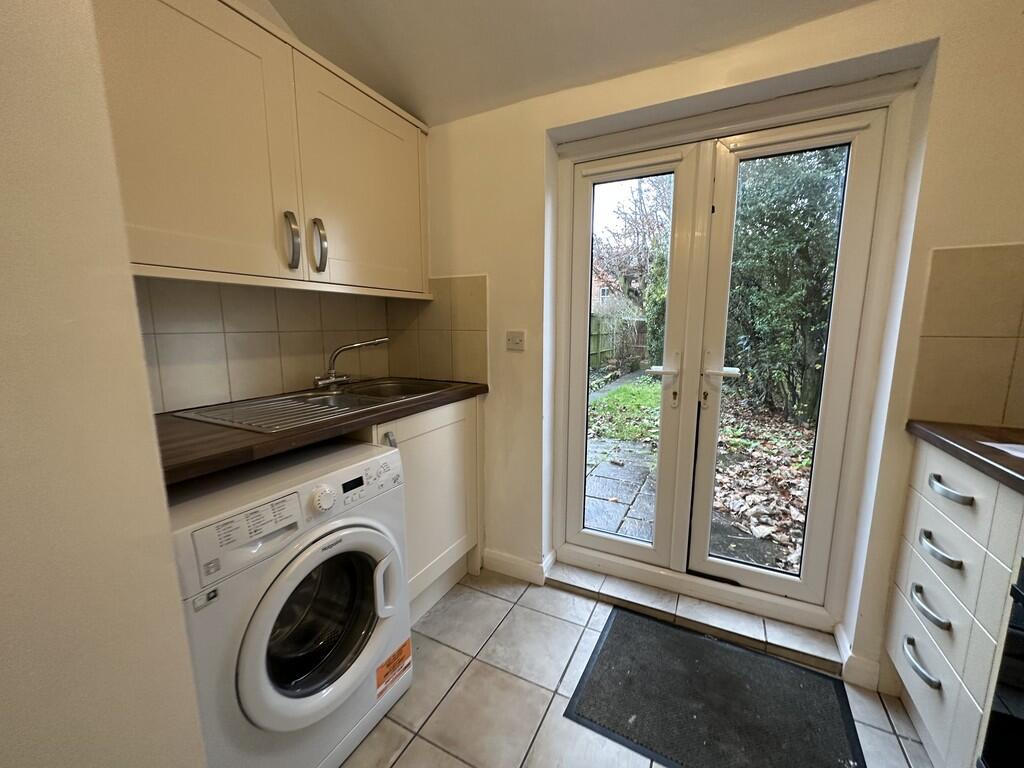 Additional property image - Thoday Street, Cambridge