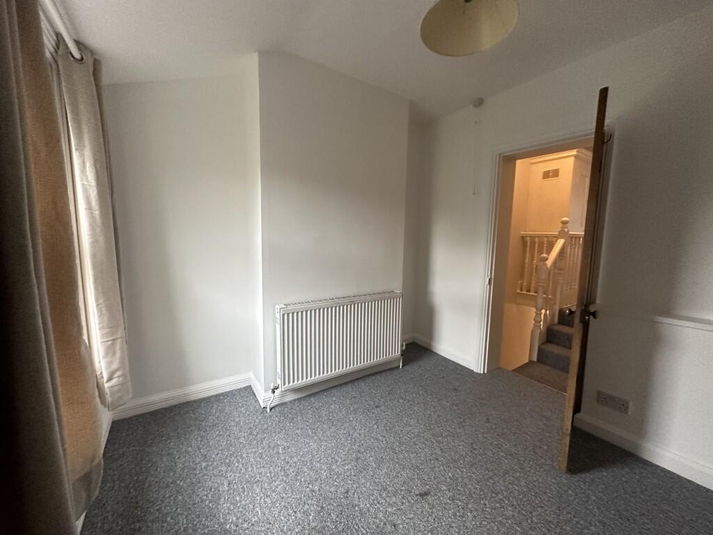 Additional property image - Thoday Street, Cambridge