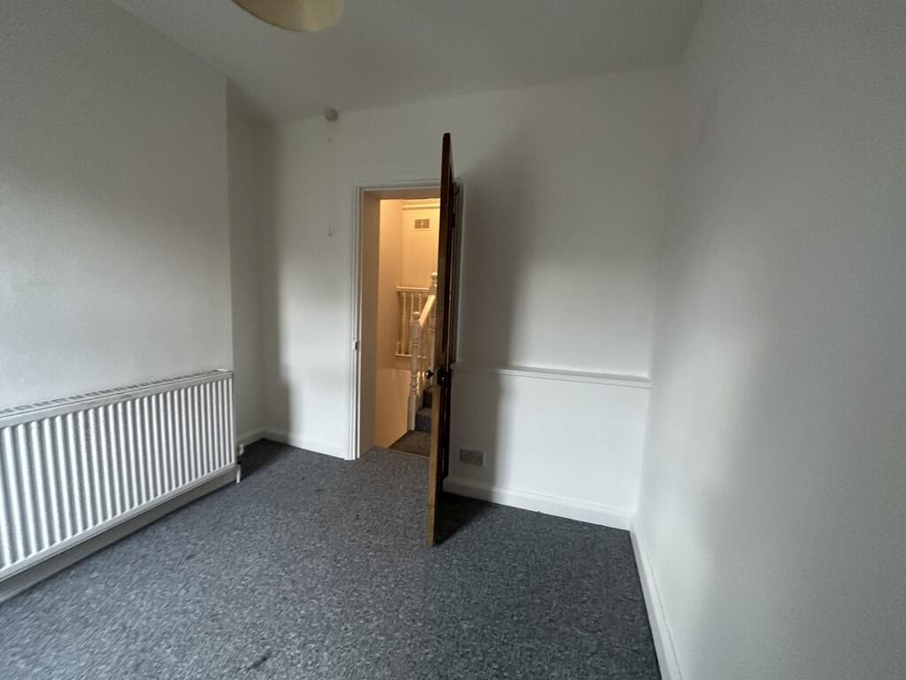 Additional property image - Thoday Street, Cambridge
